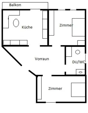 Thunhart Wilfried&elisabeth *